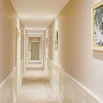 普雷戴拉2号公寓酒店 3* 班斯科