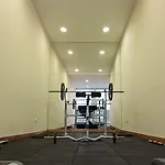 普雷戴拉2号公寓酒店 公寓式酒店