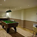 普雷戴拉2号公寓酒店 班斯科