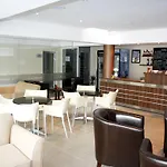 普雷戴拉2号公寓酒店 3* 班斯科