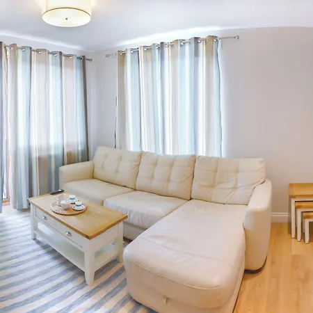 Aparthotel Predela 2 3*