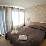Predela 2