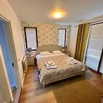 Predela 2 Апарт-отель Банско
