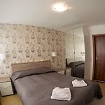 Апарт-отель Predela 2