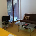 Predela 2 Апарт-отель 3*