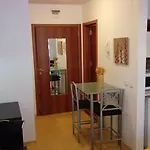 Predela 2 3* Банско
