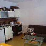 Predela 2