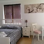 Predela 2 Апарт-отель Банско