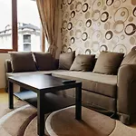 Апарт-отель Predela 2 Банско
