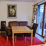 Апарт-отель Predela 2