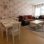 Predela 2 3* Банско