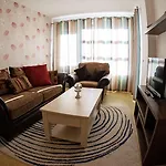 Апарт-отель Predela 2 Банско