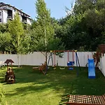 Predela 2 3*