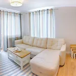 Апарт-отель Predela 2 3*