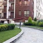 Predela 2