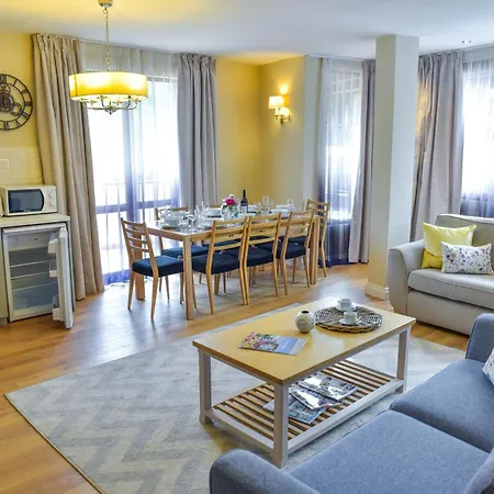 Predela 2 Bansko