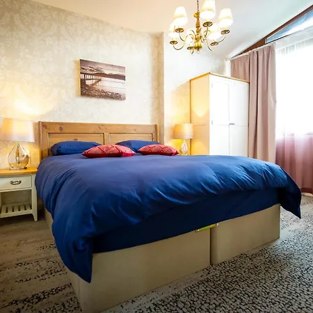Predela 2 Bansko