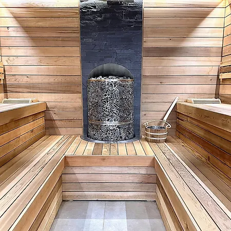 Aparthotel Predela 2 Bansko