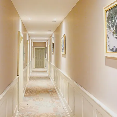 Predela 2 3* Μπάνσκο