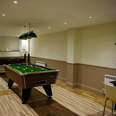 Predela 2 Μπάνσκο