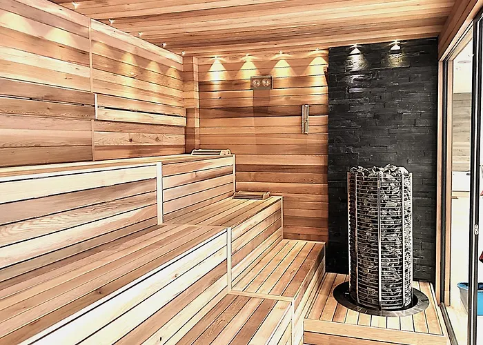 Predela 2 Apart Otel 3*