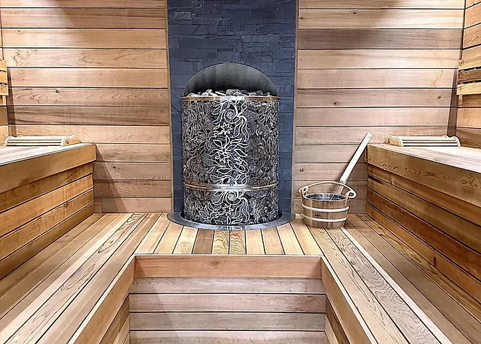 Aparthotel Predela 2 Bansko